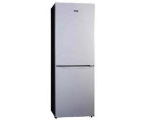 Vestel VCB 276 LS Vestel VCB 276 LS