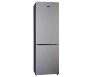 Vestel VNF 366 VSM Vestel VNF 366 VSM
