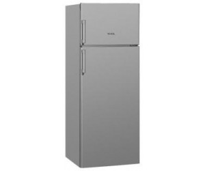 Vestel VDD 260 МS Vestel VDD 260 МS