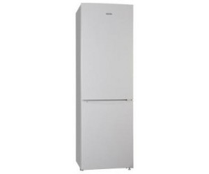 Vestel MCB 344 VW Vestel MCB 344 VW