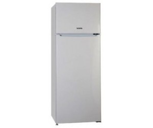 Vestel VDD 260 VS Vestel VDD 260 VS
