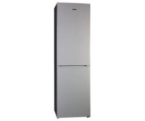 Vestel VCB 385 VS Vestel VCB 385 VS