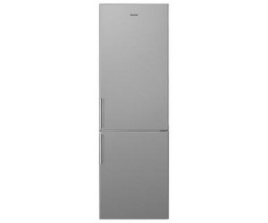 Vestel VNF 386 МSM Vestel VNF 386 МSM