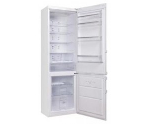 Vestel TNF 683 VWE Vestel TNF 683 VWE
