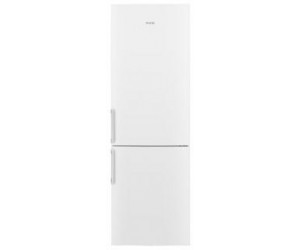 Vestel VNF 366 МWM Vestel VNF 366 МWM