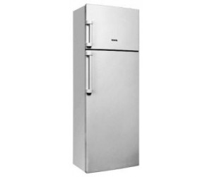 Vestel VDD 345 LS Vestel VDD 345 LS