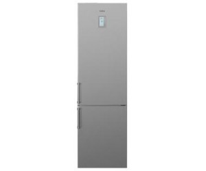 Vestel VNF 386 DXE Vestel VNF 386 DXE
