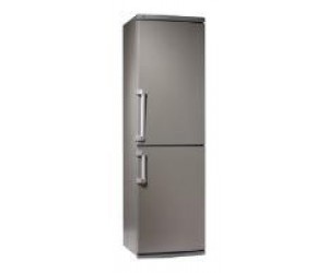 Vestel LSR 380 Vestel LSR 380