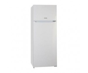 Vestel MDD 238 VWT Vestel MDD 238 VWT