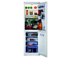 Vestel WIN 380 Vestel WIN 380