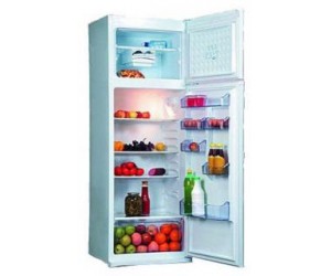 Vestel LWR 345 Vestel LWR 345