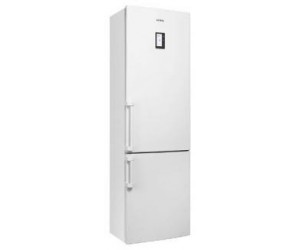 Vestel VNF 386 LWE Vestel VNF 386 LWE