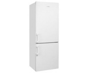 Vestel VCB 274 LW Vestel VCB 274 LW