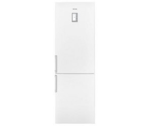 Vestel VNF 366 МWE Vestel VNF 366 МWE