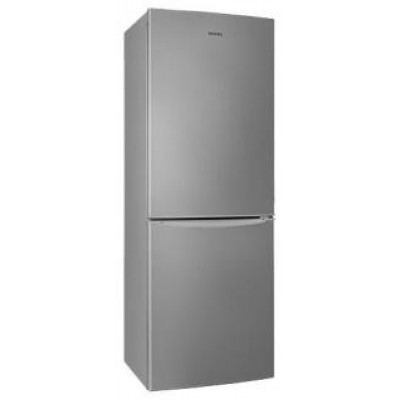 Ремонт холодильника Vestel ECB 171 VS