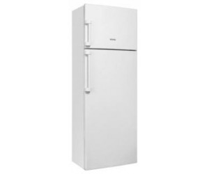 Vestel VDD 345 LW Vestel VDD 345 LW