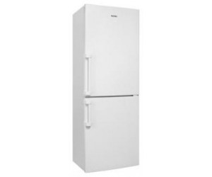 Vestel VCB 330 LW Vestel VCB 330 LW