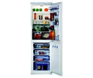 Vestel WIN 365 Vestel WIN 365