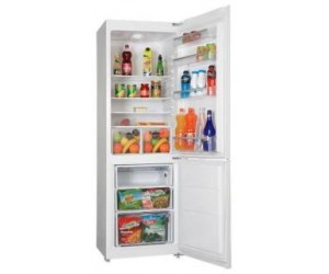 Vestel VNF 386 VWE Vestel VNF 386 VWE