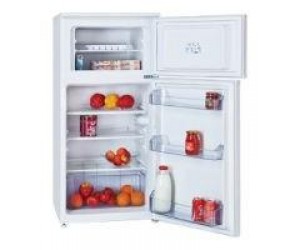 Vestel GN 2301 Vestel GN 2301