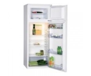 Vestel GN 2601 Vestel GN 2601