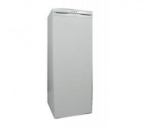 Vestel GN 321 ENF Vestel GN 321 ENF