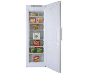 Vestel GT 391 Vestel GT 391