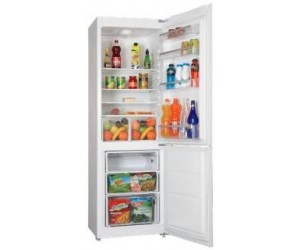 Vestel VNF 366 VWE Vestel VNF 366 VWE