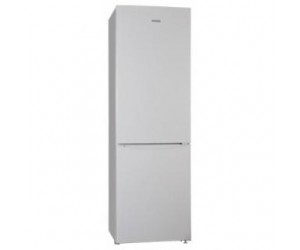 Vestel VNF 366 VWM Vestel VNF 366 VWM