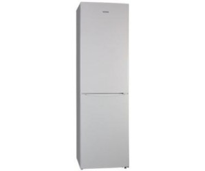 Vestel VNF 386 VWM Vestel VNF 386 VWM
