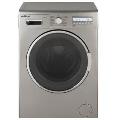 Ремонт стиральной машины Vestfrost VFWM 1250 X