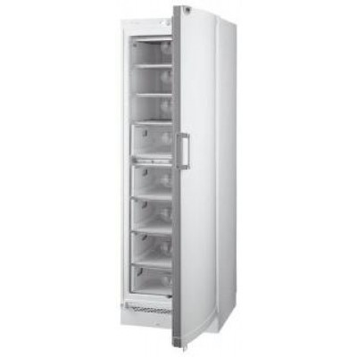 Ремонт холодильника Vestfrost CFS 344 IX