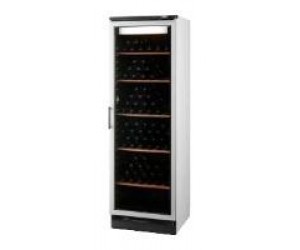 Vestfrost WKG 571 silver Vestfrost WKG 571 silver