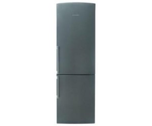 Vestfrost SW 345 M IX Vestfrost SW 345 M IX