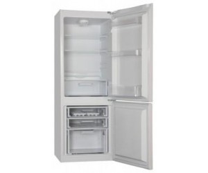 Vestfrost VB 274 W Vestfrost VB 274 W