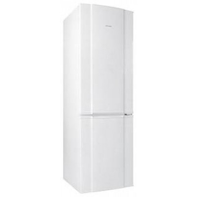 Ремонт холодильника Vestfrost CW 344 M W