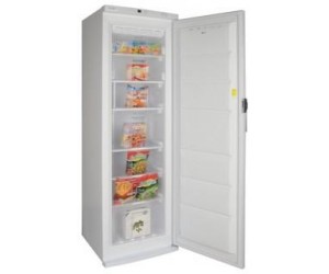 Vestfrost VD 285 FNAW Vestfrost VD 285 FNAW