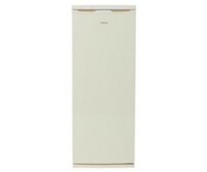 Vestfrost VD 561 FC Vestfrost VD 561 FC