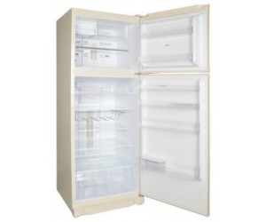Vestfrost SX 435 MAB Vestfrost SX 435 MAB