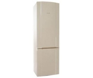 Vestfrost SW 346 M BE Vestfrost SW 346 M BE