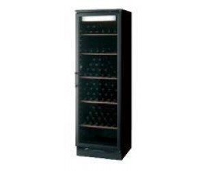 Vestfrost WKG 571 black Vestfrost WKG 571 black