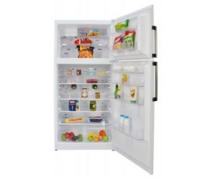 Vestfrost FX 883 NFZP Vestfrost FX 883 NFZP