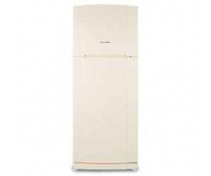 Vestfrost FX 435 MAB Vestfrost FX 435 MAB