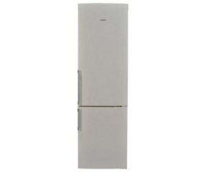 Vestfrost SW 962 NFZB Vestfrost SW 962 NFZB