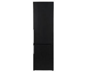 Vestfrost SW 962 NFZD Vestfrost SW 962 NFZD