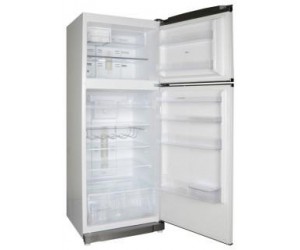 Vestfrost SX 435 MAW Vestfrost SX 435 MAW