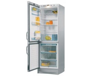 Vestfrost SW 312 M Al Vestfrost SW 312 M Al