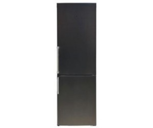 Vestfrost SW 862 NFX Vestfrost SW 862 NFX
