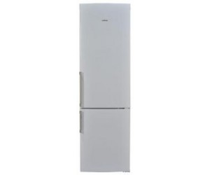 Vestfrost SW 962 NFZW Vestfrost SW 962 NFZW