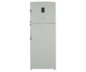 Vestfrost FX 883 NFZW Vestfrost FX 883 NFZW